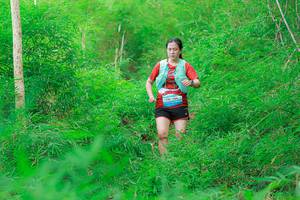 BIB: 1154
                            <button type="button" onclick="openModal(22095807)" class="btn btn-primary btn-sm float-right btn-popup" data-toggle="modal" data-target=".modal-high-quality">
                        <i class="fas fa-shopping-cart"></i> Add to Cart
                    </button>
                                            <button type="button" onclick="isThisMe(22095807, true)" class="btn btn-success btn-sm float-right btn-popup btn-isme hidden" data-toggle="tooltip" data-placement="bottom" title="นี่คือรูปของคุณใช่ไหม คลิกที่นี่เพื่อเอาเข้าอัลบั้ม">
                        <i class="fas fa-plus"></i> Add to album
                    </button>
                    <button type="button" onclick="isThisMe(22095807, false)" class="btn btn-warning btn-sm float-right btn-popup btn-isnotme hidden">
                        <i class="fas fa-ban"></i> Remove from album
                    </button>